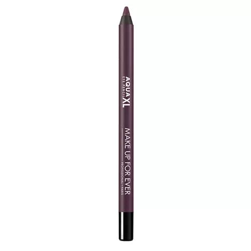 Makeup Forever Aqua XL Eye Pencil M-80 Mini