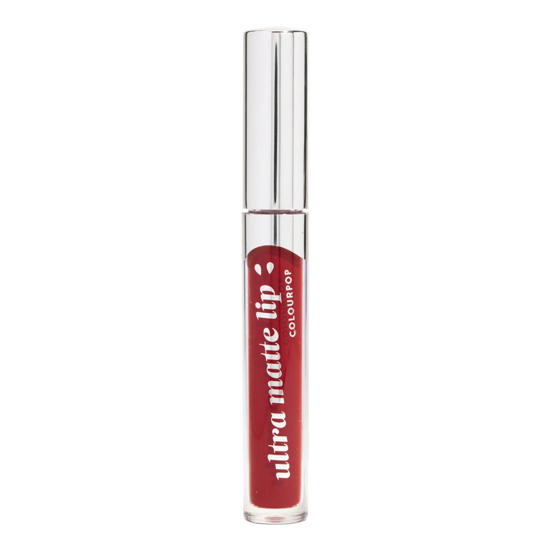 ColourPop Ultra Matte Lip Melonade