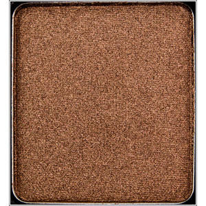 Inglot Eyeshadow Refill Smoked Brown 409