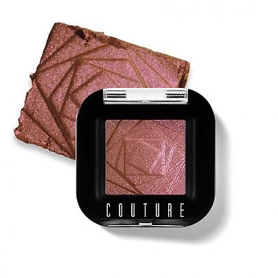 A'PIEU Couture Shadow Order Made Mini