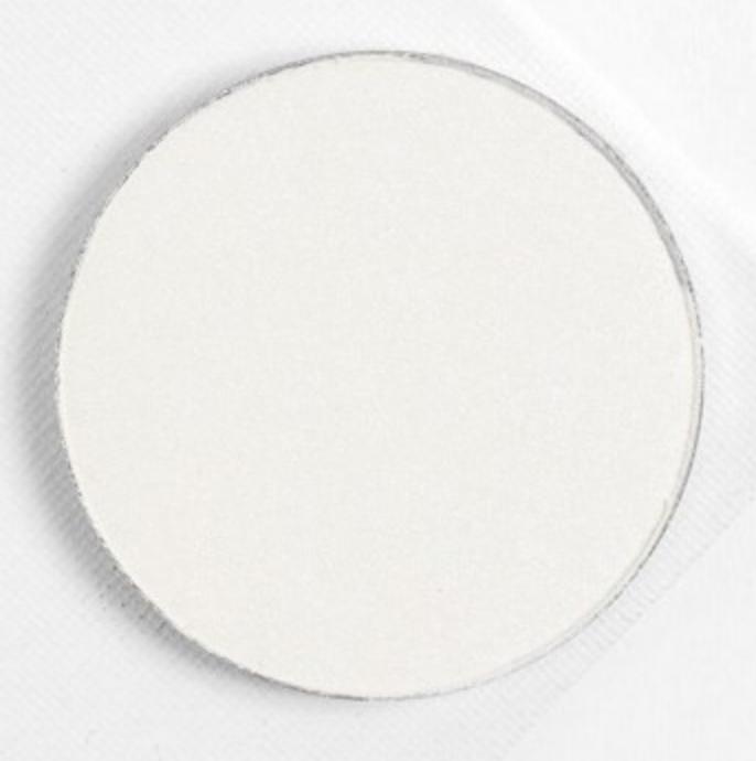 Colourpop Pressed Powder Highlighter Refill S'il Vous Play