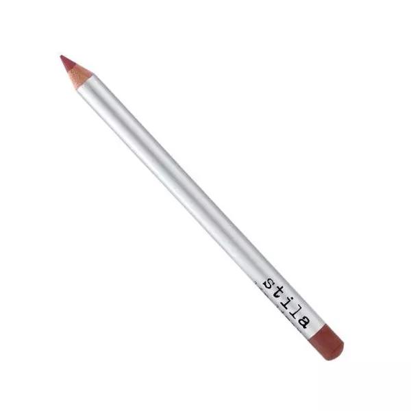 Stila Lip Liner Contour No. 4