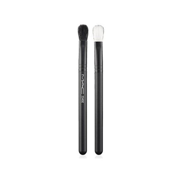 Mac Keepsakes In Extra Dimension Double-Sided Brush 234SE