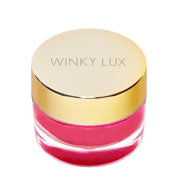 Winky Lux Jelly Pear Hydrating Primer