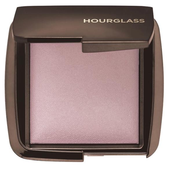 Hourglass Ambient Lighting Powder Mood Light