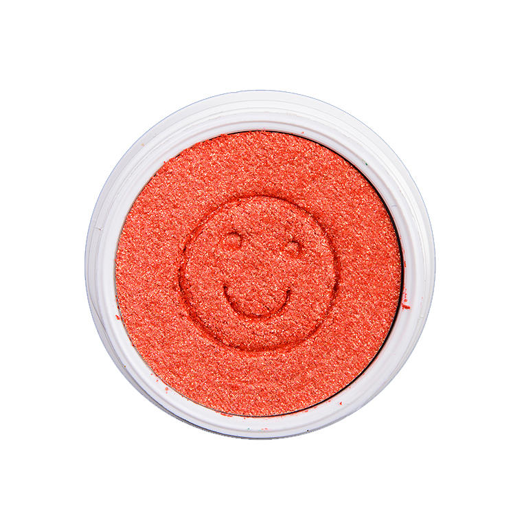ColourPop Super Shock Shadow Shy Guy