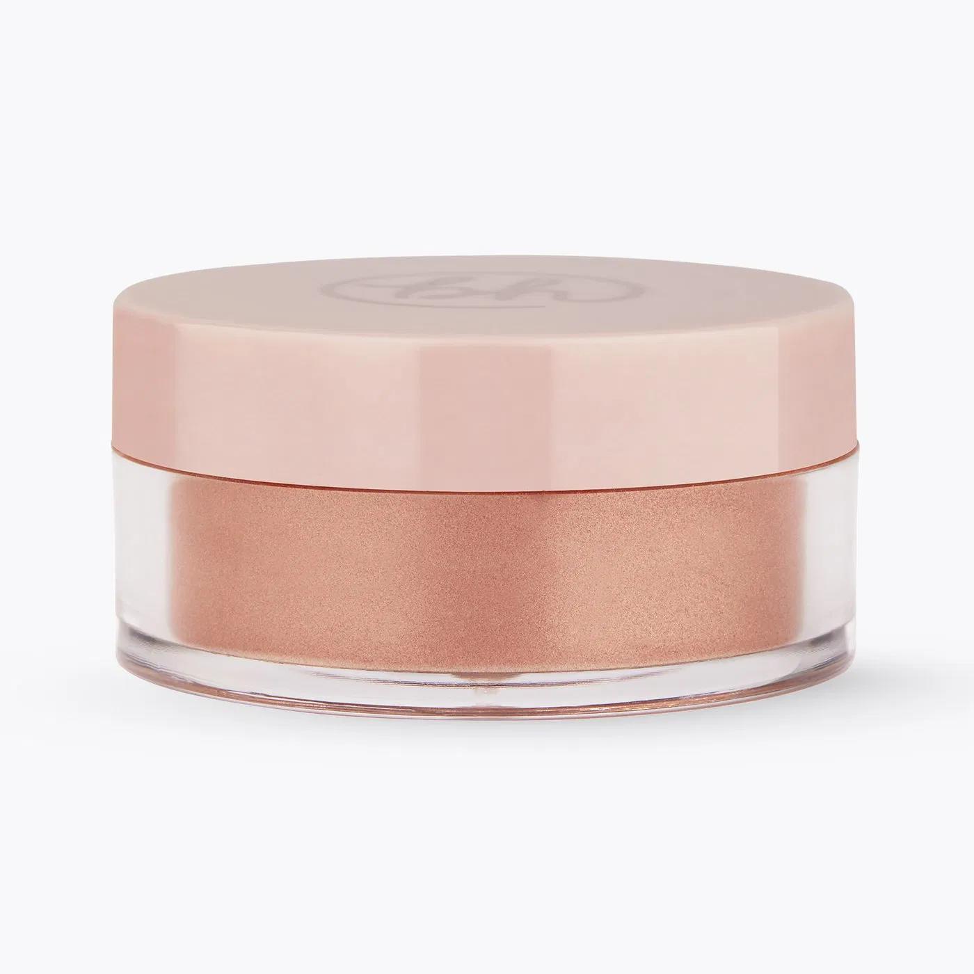 BH Cosmetics Fairy Lights Shimmering Body Powder