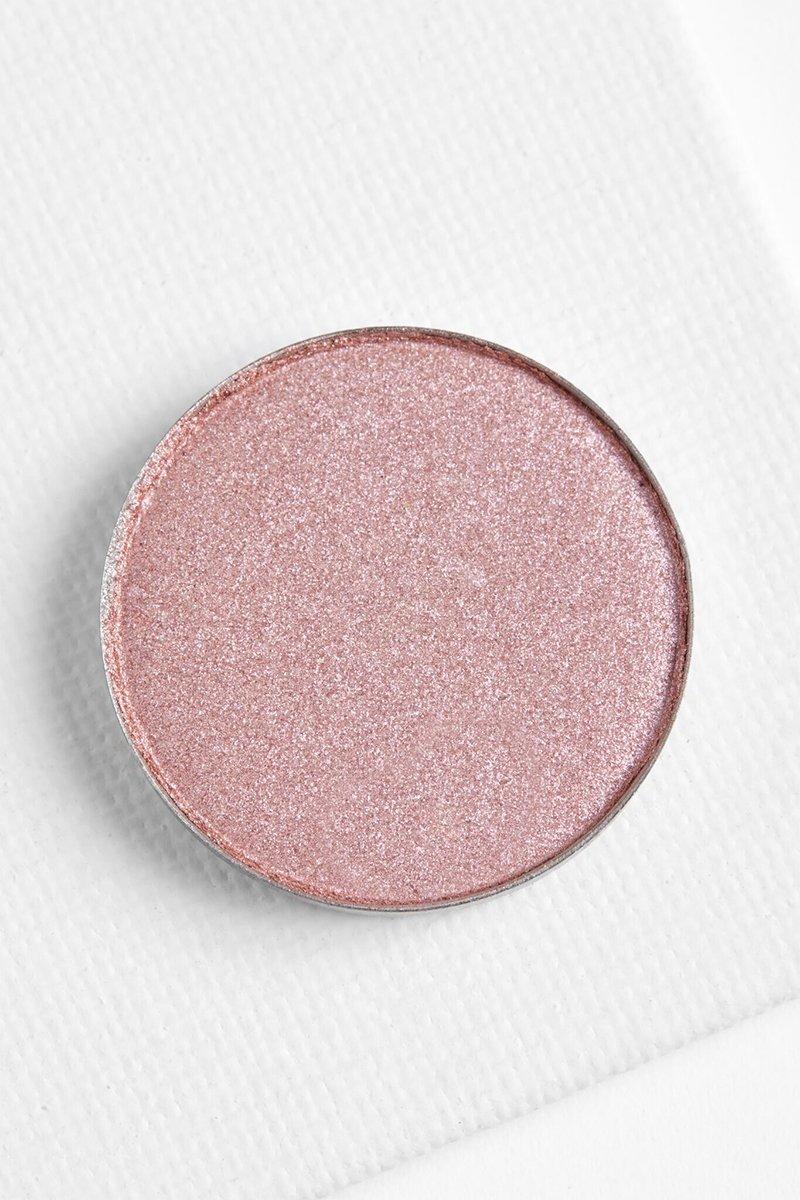 Colourpop Eyeshadow Refill So Jaded (rose gold)