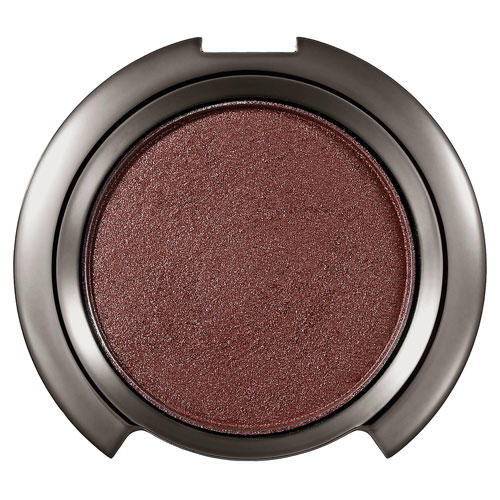Urban Decay Eyeshadow Refill Twice Baked