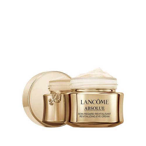 Lancome Absolue Revitalizing Eye Cream Mini