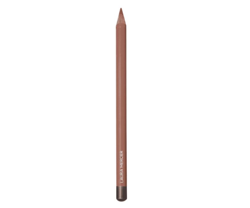 Laura Mercier Longwear Lip Liner Baby Lips #0