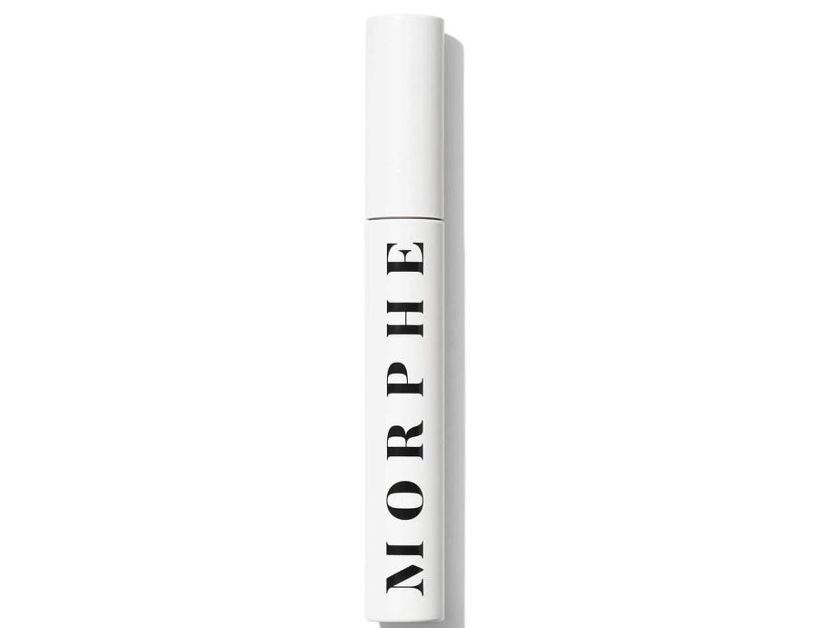 Morphe The Big Prime Lash Primer #0