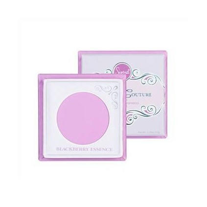 Sigma Creme De Couture Blush Blackberry Essence