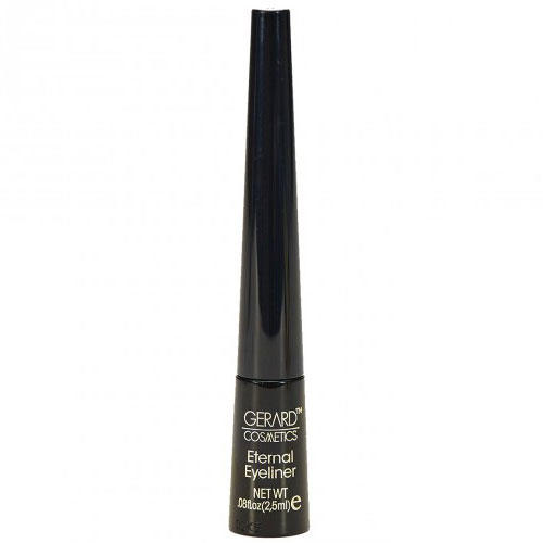 Gerard Eternal Eyeliner Noir