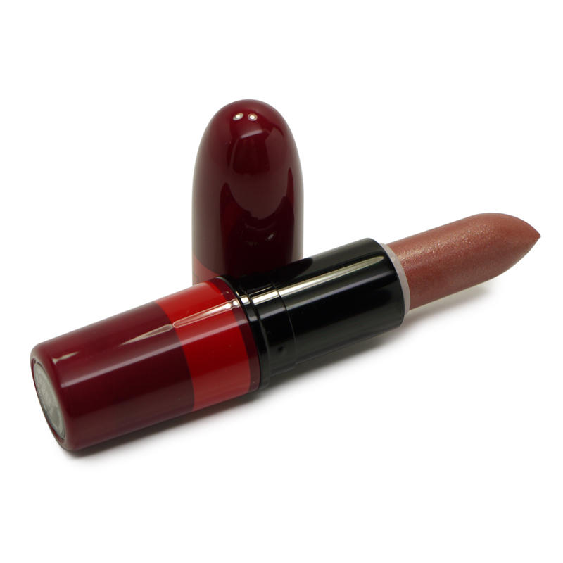 MAC Lipstick Real Treasure Adoring Carmine Collection #0