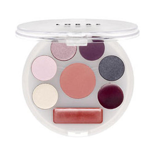 LORAC Greatest Hits CD 2 Full Face Palette