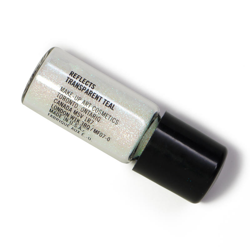 MAC - Makeup Kit - Love's Divine Lash Kit #14