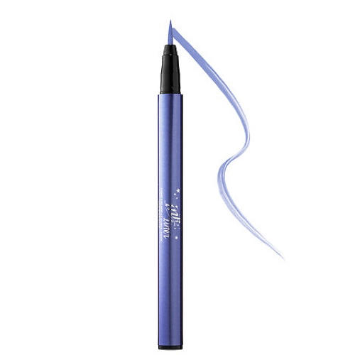 Kat Von D Ink Liner Nietzsche 