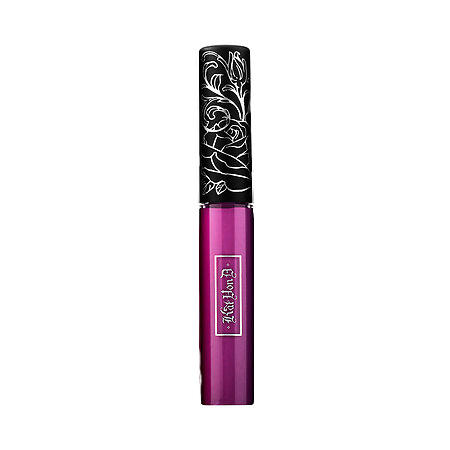 Kat Von D Everlasting Liquid Lipstick L.U.V. Mini 3ml