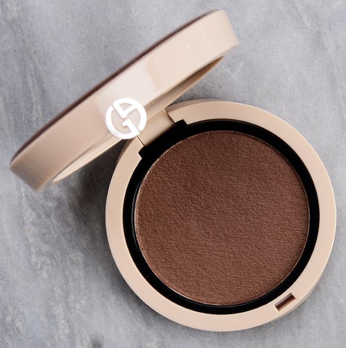 Giorgio Armani Neo Nude Melting Color Balm Cheeks & Eyes 22 #1