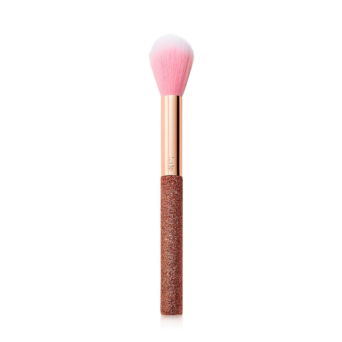 Tarte Goal Getter Highlighter Brush