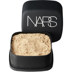 NARS Loose Powder Eden