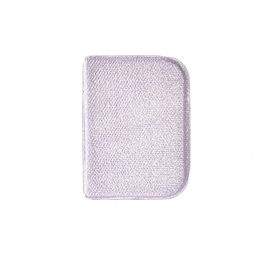 NARS Eyeshadow Refill Tropical Princess Right