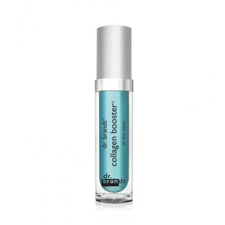Dr. Brandt Collagen Booster Serum Mini
