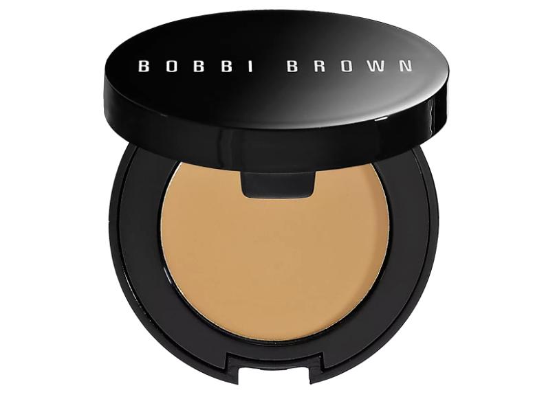 Bobbi Brown Corrector Concealer Light Peach Bisque