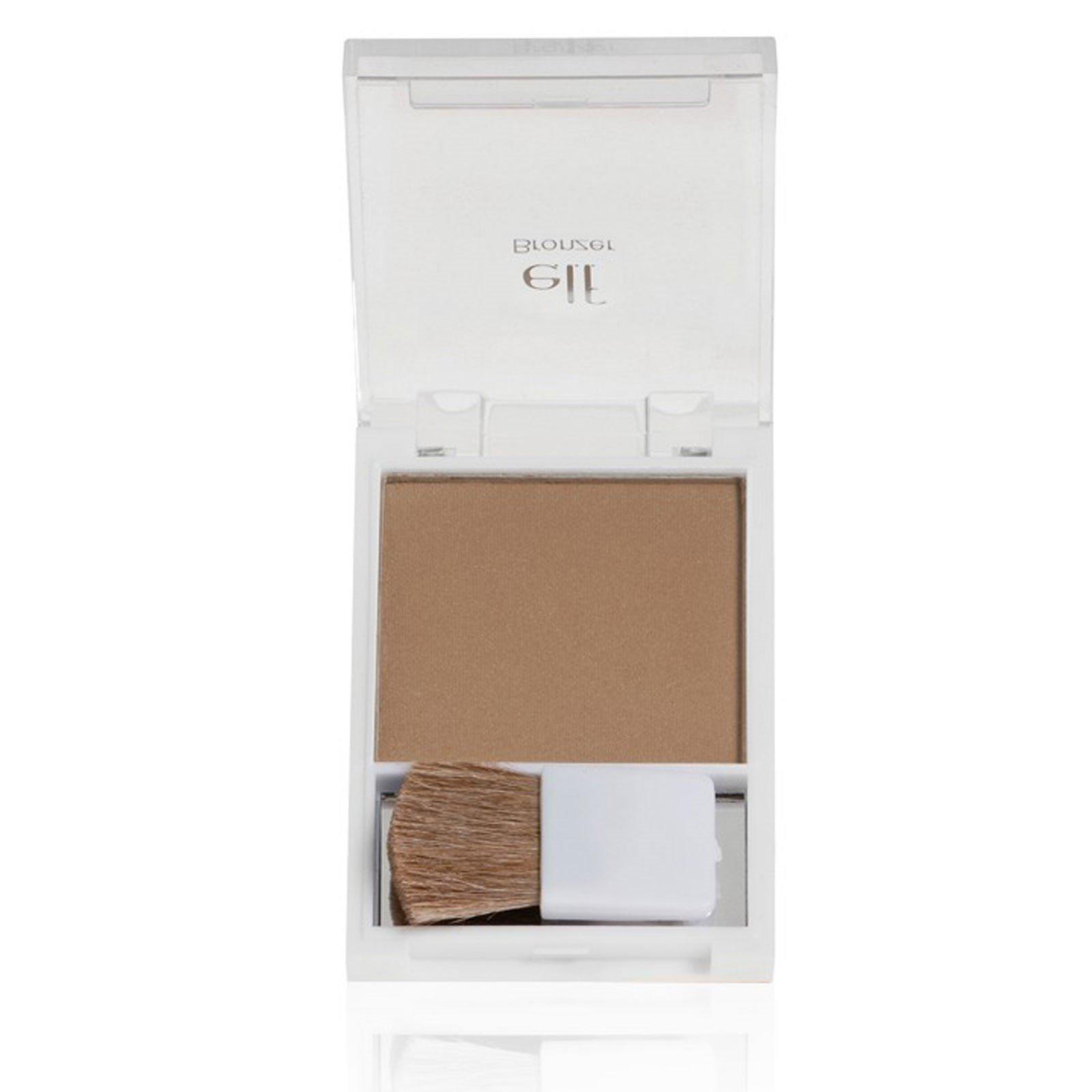 E.L.F. Bronzer Glow