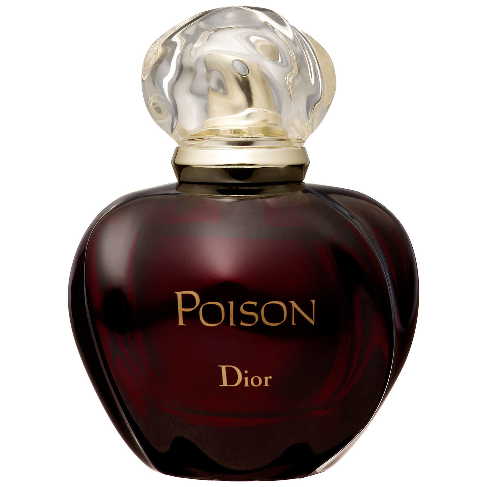 Dior Poison