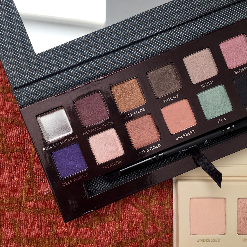 ✨❄️GlamsGiving Popular Palettes Bundle❄️✨ #4