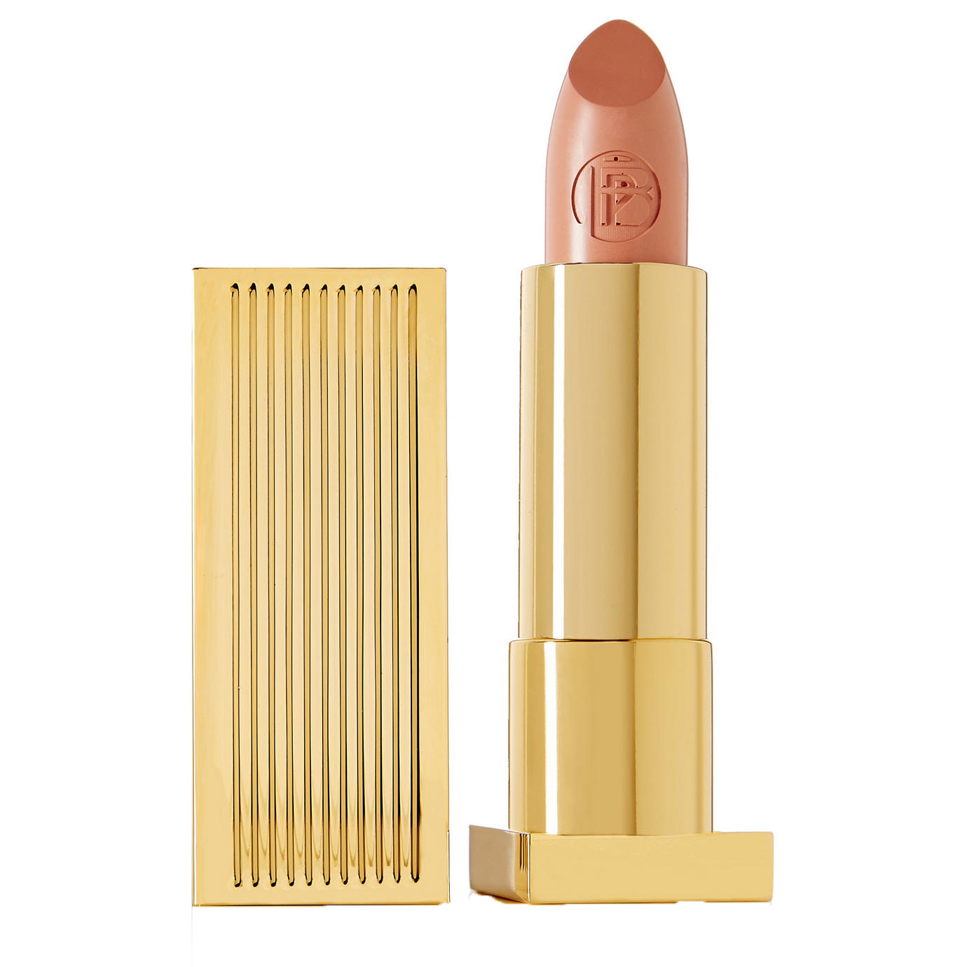 Lipstick Queen Velvet Rope Lipstick Star System