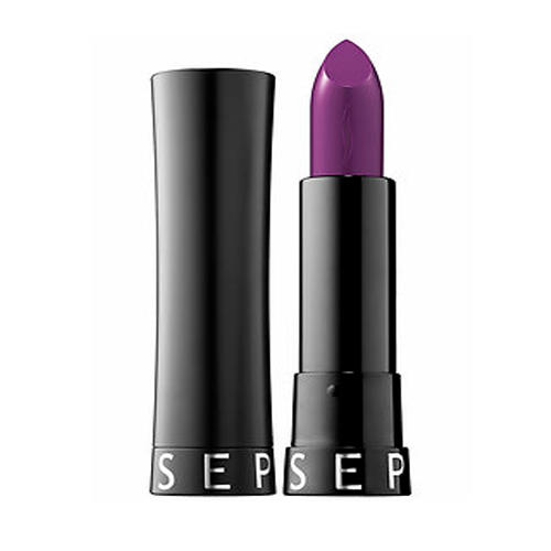 Sephora Rouge Shine Lipstick Heartbreaker 47