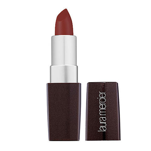 Laura Mercier Creme Lip Colour Lipstick Italian Summer
