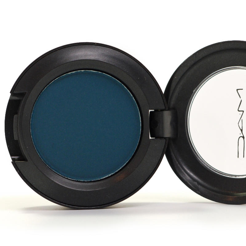 MAC Eyeshadow Stormwatch #1