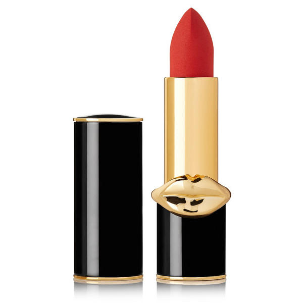 Pat McGrath Labs MatteTrance Lipstick Obsessed! 211