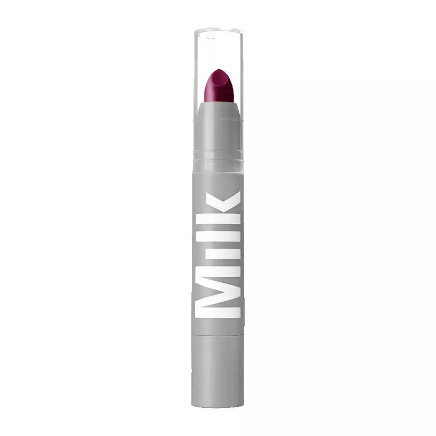 Milk Makeup Lip Color Dip Out Mini