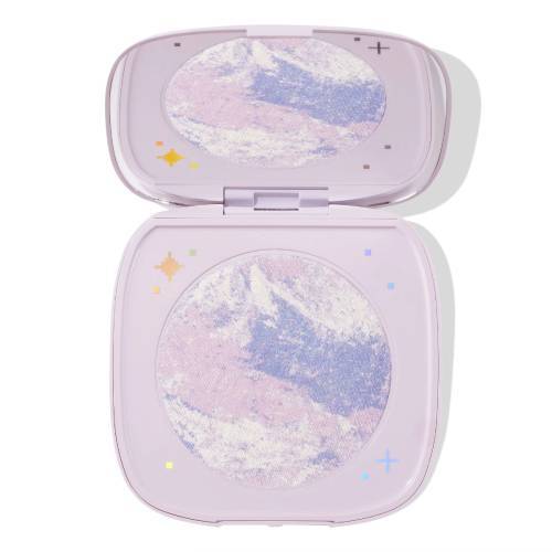 Colourpop Lav Dreams Super Shock Highlighter