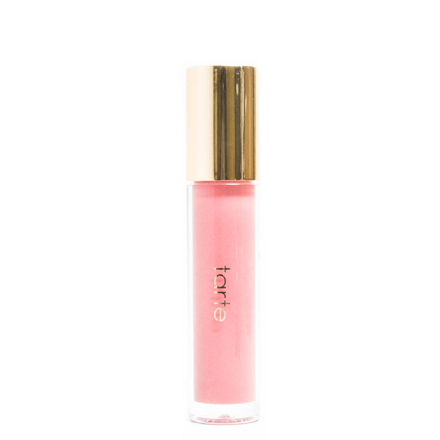 Tarte Mini Lipgloss When in Rome