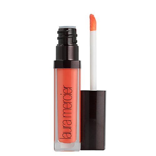 Laura Mercier Lip Gloss Mini Nectar