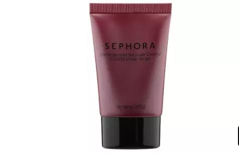 Sephora Colorful Cheek Ink Gel Dahlia Mini