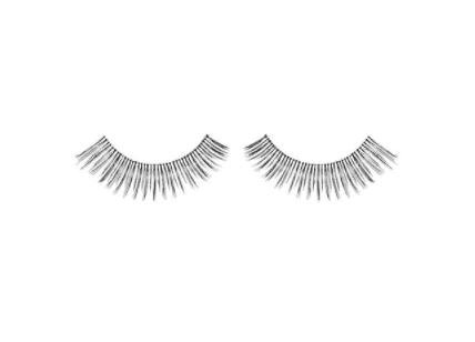  Sephora False Eye Lashes Astonish