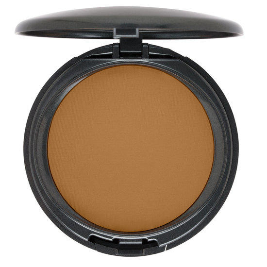 Cover FX Pressed Mineral Foundation G70