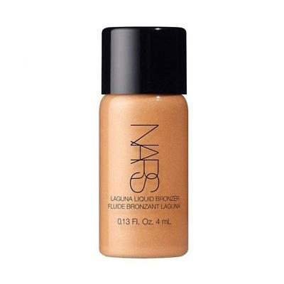 NARS Liquid Bronzer Laguna Mini