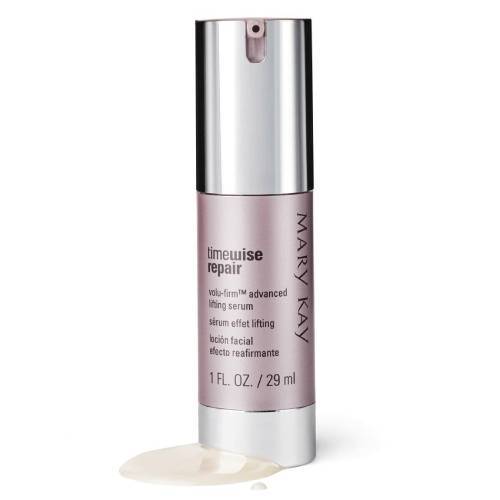 Mary Kay TimeWise Repair Volu-Firm Advanced Lifting Serum Mini