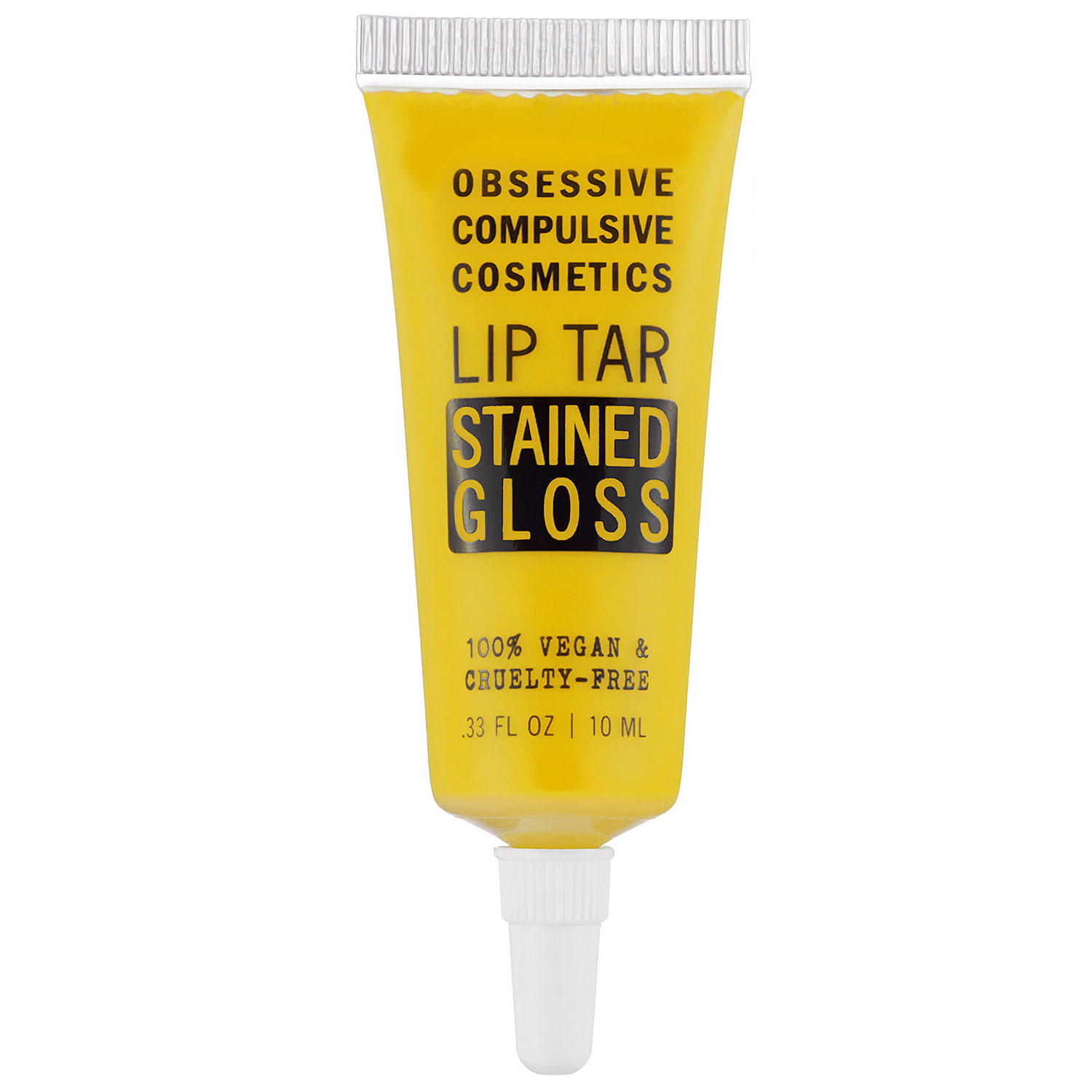 OCC Stained Gloss Voyeur