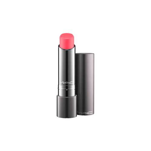 MAC Plenty Of Pout Plumping Lipstick Lovemaker 207