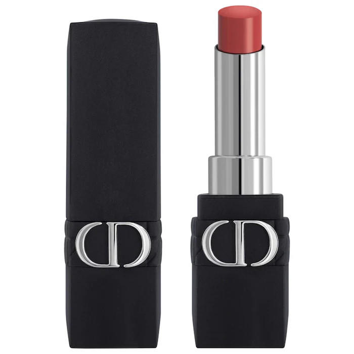 Dior Rouge Dior Forever Lipstick Forever Grace 558