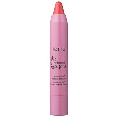 Tarte LipSurgence Lip Tint Adored